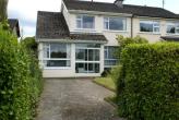 Greystones Semi Detached House for sale