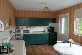 61 Applewood Heights