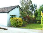 Kilcoole Bungalow for sale