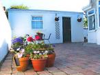 169 Beachdale