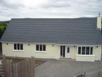 Kilcoole Detached House for sale