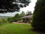 Lackan Lake Property for sale