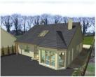 Roundwood Detached House for sale