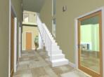 2 Ashtown Close