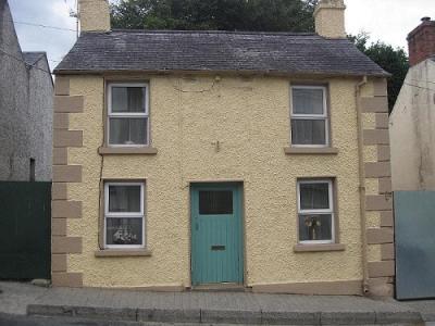 Village View