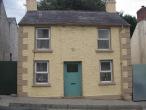 Tinahely Detached House for sale