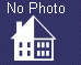 Carrick on Shannon Cottage for sale